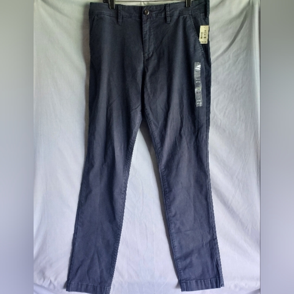 NWT‎ Aeropostale men's pants